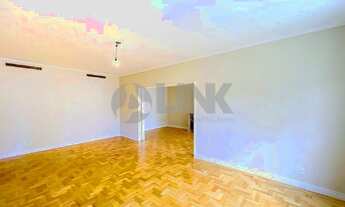 Imagem 4: Apartamento de 4 quartos com 1 vaga à venda no bairro Moinhos de Vento em Porto Alegre