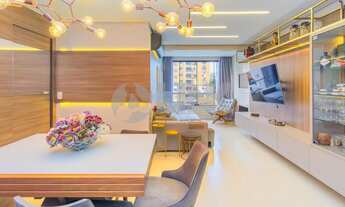 Imagem 6: Apartamento de 3 quartos com 1 vaga à venda no bairro Boa Vista em Porto Alegre