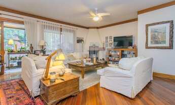 Imagem: Apartamento de 3 quartos com 2 vagas de