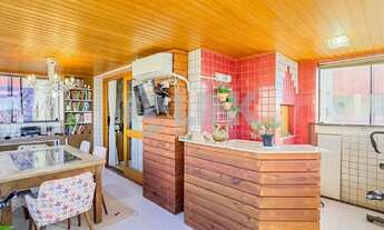 Imagem 3: Apartamento de 3 quartos com 2 vagas à venda no bairro Jardim Lindóia em Porto Alegre