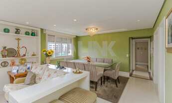 Imagem 7: Apartamento de 3 quartos com 2 vagas à venda no bairro Auxiliadora em Porto Alegre