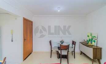 Imagem 6: Apartamento de 2 quartos com 1 vaga à venda no bairro Partenon em Porto Alegre