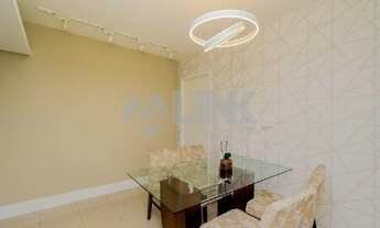 Imagem 6: Apartamento de 3 quartos com 2 vagas à venda no bairro Bela Vista em Porto Alegre