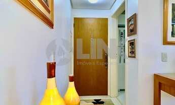 Imagem 5: Apartamento Garden de 2 quartos com 1 vaga à venda no bairro Menino Deus em Porto Alegre