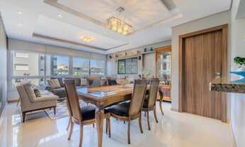 Imagem: Apartamento de 2 quartos com 2 vagas de