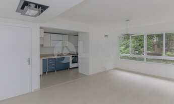 Imagem 3: Apartamento de 3 quartos com 2 vagas à venda no bairro Petrópolis em Porto Alegre