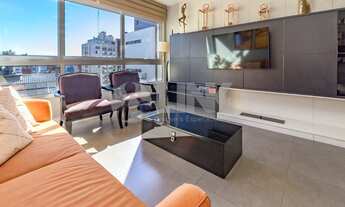 Imagem 6: Apartamento de 2 quartos com 2 vagas de garagem á venda no bairro Bela Vista em Porto Aleg