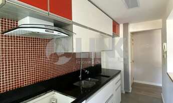 Imagem 5: Apartamento de 3 quartos com 1 vaga à venda no bairro Chácara das Pedras em Porto Alegre