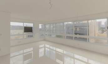 Imagem: Apartamento 3 quartos 1 suíte 2 vagas de