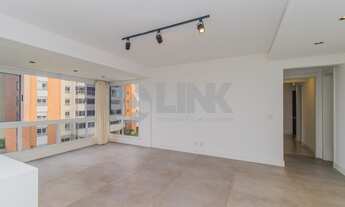 Imagem 5: Apartamento de 2 quartos com 2 vagas de garagem à venda no bairro Jardim do Salso em Porto