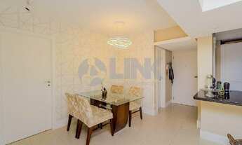 Imagem 5: Apartamento de 3 quartos com 2 vagas à venda no bairro Bela Vista em Porto Alegre