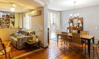 Imagem 6: Apartamento Garden de 2 quartos com 1 vaga à venda no bairro Mont Serrat em Porto Alegre