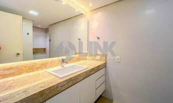 Imagem 5: Apartamento de 4 quartos com 1 vaga à venda no bairro Moinhos de Vento em Porto Alegre