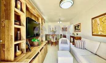 Imagem 4: Apartamento Garden de 2 quartos com 1 vaga à venda no bairro Menino Deus em Porto Alegre