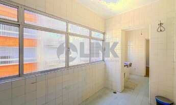 Imagem 6: Apartamento de 4 quartos com 1 vaga à venda no bairro Moinhos de Vento em Porto Alegre