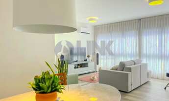 Imagem 6: Apartamento de 2 quartos 2 suítes com 2 vagas à venda no bairro Menino Deus em Porto Alegr