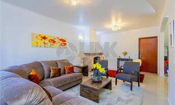 Imagem 6: Casa de 4 quartos com 3 vagas à venda no bairro Jardim Planalto em Porto Alegre