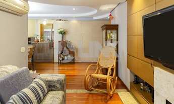 Imagem 7: Apartamento Garden de 2 quartos com 1 vaga à venda no bairro Mont Serrat em Porto Alegre