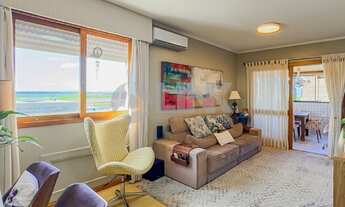 Imagem 2: Apartamento de 3 quartos com 2 vagas à venda no bairro Jardim Lindóia em Porto Alegre