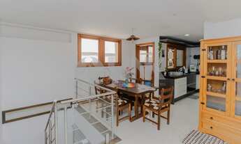 Imagem 7: Apartamento de 3 quartos com 1 vaga à venda no bairro Auxiliadora em Porto Alegre