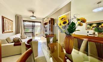 Imagem 2: Apartamento Garden de 2 quartos com 1 vaga à venda no bairro Menino Deus em Porto Alegre