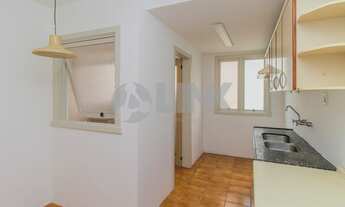 Imagem 6: Apartamento de 3 quartos com 1 vaga de garagem à venda no bairro Mont Serrat em Porto Aleg