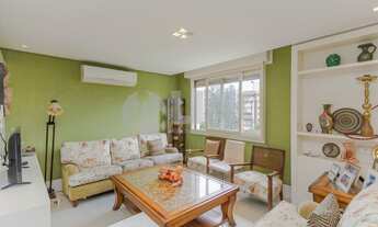 Imagem 5: Apartamento de 3 quartos com 2 vagas à venda no bairro Auxiliadora em Porto Alegre