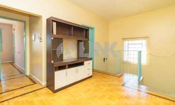 Imagem: Casa de 3 quartos com 4 vagas à venda no