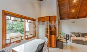 Imagem 6: Cobertura de 1 quarto com 1 vaga de garagem à venda no bairro Petrópolis em Porto Alegre