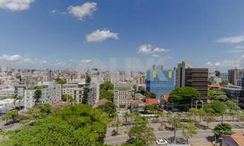 Imagem 7: Apartamento de 3 quartos com 1 vaga à venda no bairro Higienópolis em Porto Alegre