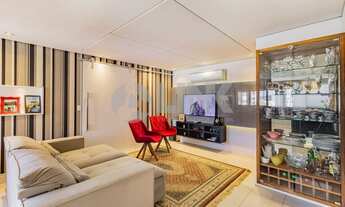 Imagem 4: Apartamento de 3 quartos com 3 vagas de garagem à venda no bairro Cristo Redentor em Porto