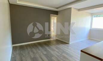 Imagem 3: Apartamento de 3 quartos com 1 vaga à venda no bairro Chácara das Pedras em Porto Alegre