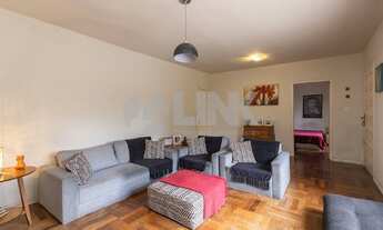 Imagem 3: Casa de 3 quartos com 2 vagas à venda no bairro Chácara das Pedras em Porto Alegre