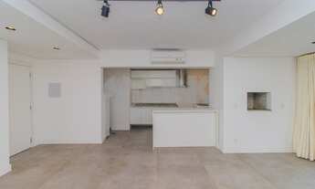 Imagem 2: Apartamento de 2 quartos com 2 vagas de garagem à venda no bairro Jardim do Salso em Porto