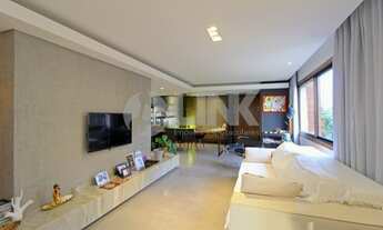 Imagem 4: Apartamento de 2 quartos com 2 vagas de garagem à venda no bairro Higienópolis em Porto Al