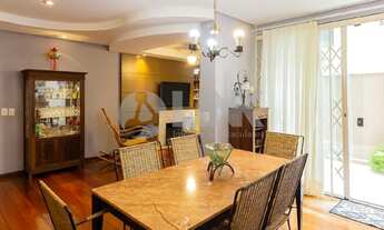 Imagem: Apartamento Garden de 2 quartos com 1 vaga