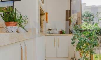 Imagem 5: Apartamento de 3 quartos com 1 vaga à venda no bairro Auxiliadora em Porto Alegre