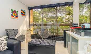 Imagem 7: Apartamento de 3 quartos com 2 vagas de garagem à venda no bairro Auxiliadora em Porto Ale