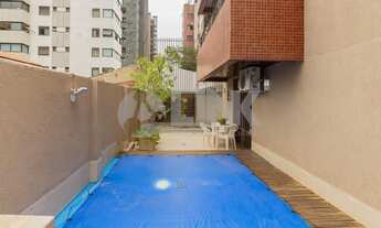 Imagem 3: Apartamento Garden de 2 quartos com 1 vaga à venda no bairro Mont Serrat em Porto Alegre