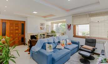 Imagem: Apartamento de 3 quartos com 1 vaga à venda