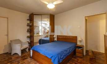 Imagem 7: Casa de 3 quartos com 2 vagas à venda no bairro Chácara das Pedras em Porto Alegre