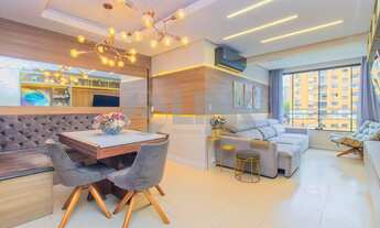 Imagem 5: Apartamento de 3 quartos com 1 vaga à venda no bairro Boa Vista em Porto Alegre