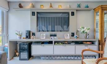 Imagem 6: Apartamento de 2 quartos com 2 vagas de garagem à venda no bairro Rio Branco em Porto Aleg