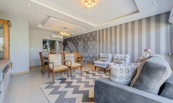 Imagem 5: Apartamento de 2 quartos com 2 vagas de garagem à venda no bairro Rio Branco em Porto Aleg