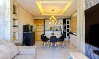 Imagem 7: Apartamento de 3 quartos com 2 vagas à venda no bairro Santana em Porto Alegre