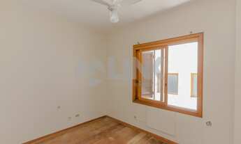 Imagem 7: Cobertura de 3 quartos com 2 vagas de garagem à venda no bairro Petrópolis em Porto Alegre