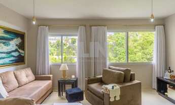 Imagem 4: Apartamento de 2 quartos com 2 vagas de garagem à venda no bairro Partenon em Porto Alegre