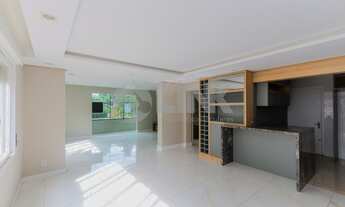 Imagem: Apartamento de 3 quartos com 2 vagas de