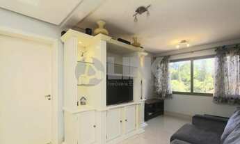 Imagem 7: Apartamento de 3 quartos com 2 vagas à venda no bairro Moinhos de Vento em Porto Alegre