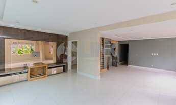 Imagem 4: Apartamento de 3 quartos com 2 vagas de garagem à venda no bairro Petrópolis em Porto Aleg